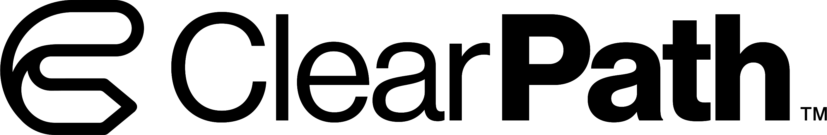 ClearPath